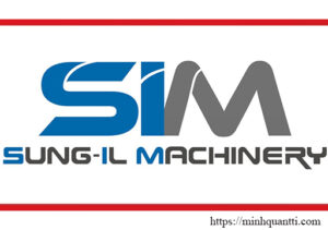 Tin tức 1 sungil logo